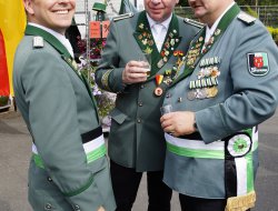 sf samstag 2025003